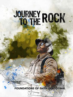 Journey to the Rock