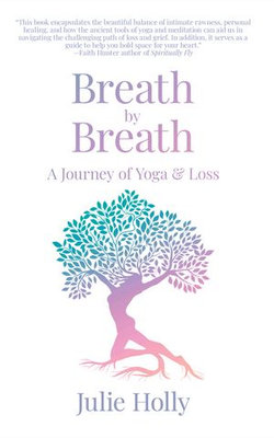 Breath by Breath