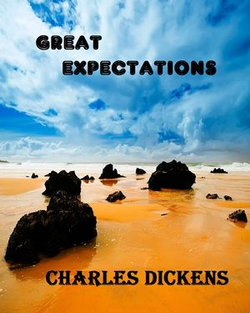 Great Expectations