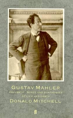 Gustav Mahler