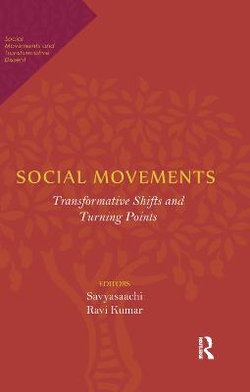 Social Movements