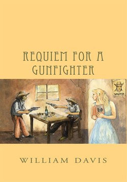 Requiem for a Gunfighter