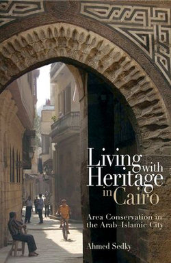 Living with Heritage in Cairo