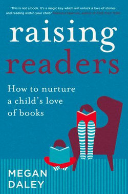 Raising Readers