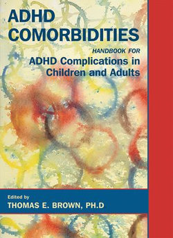 ADHD Comorbidities