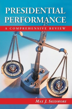 Presidential Performance