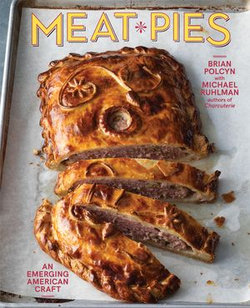 Meat Pies: An Emerging American Craft