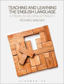 Teaching and Learning the English Language