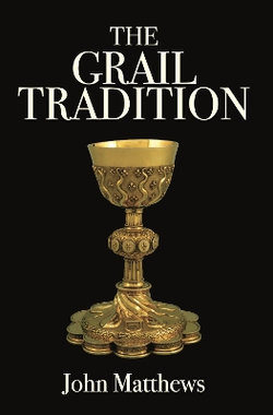 The Grail Tradition