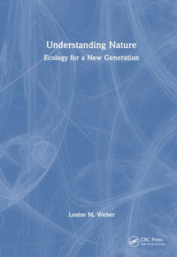 Understanding Nature