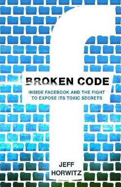 Broken Code