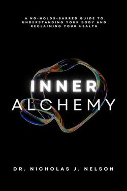 Inner Alchemy