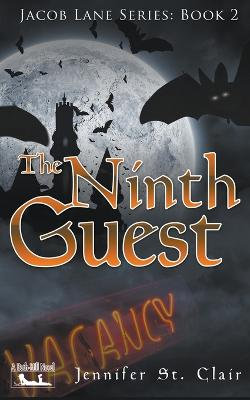 The Ninth Guest