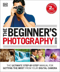 The Beginner's Photography Guide