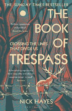 The Book of Trespass