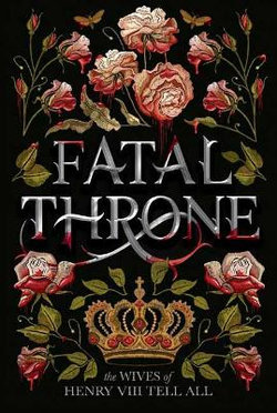 Fatal Throne