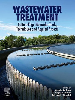 Wastewater Treatment