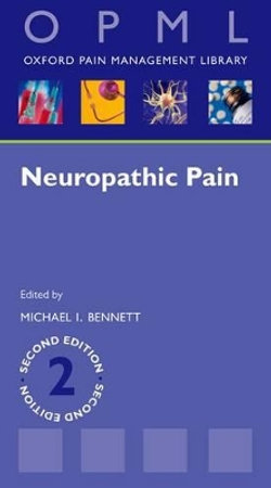 Neuropathic Pain