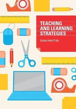 Teaching and Learning Strategies