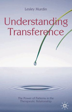 Understanding Transference