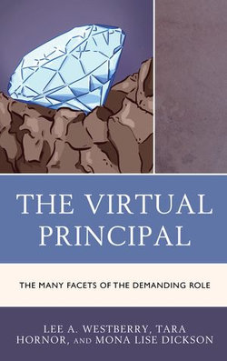 The Virtual Principal