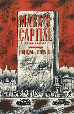 Marx's Capital