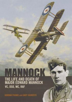 Mannock