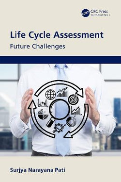 Life Cycle Assessment