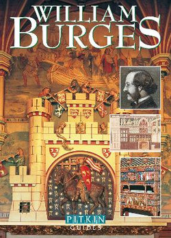 William Burges