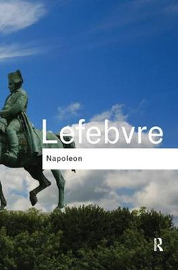 Napoleon