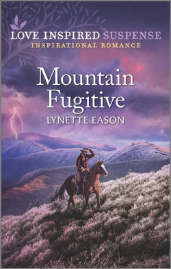 Mountain Fugitive