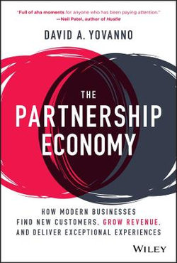 The Partnership Economy