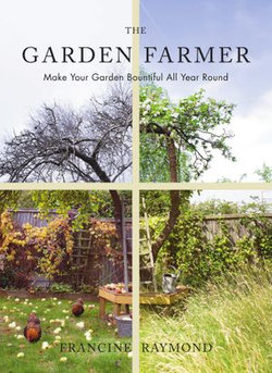 The Garden Farmer