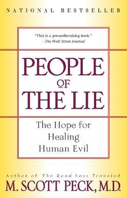 People of the Lie