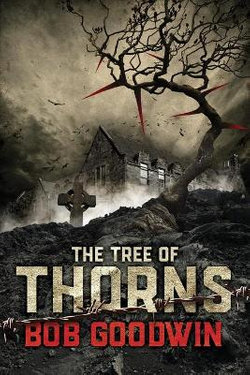 The Tree of Thorns