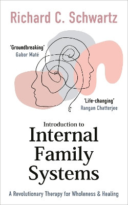 Introduction to Internal Family Systems