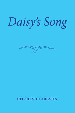 Daisy's Song