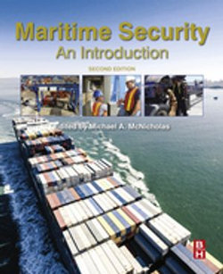 Maritime Security