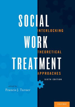 Social Work Treatment