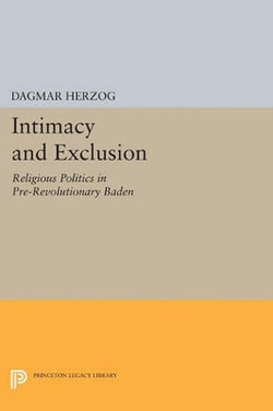 Intimacy and Exclusion