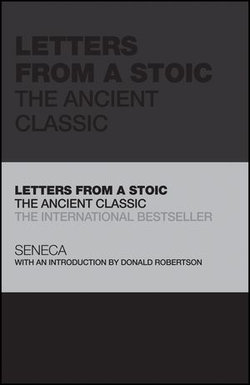 Letters from a Stoic