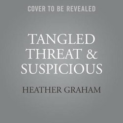 Tangled Threat & Suspicious