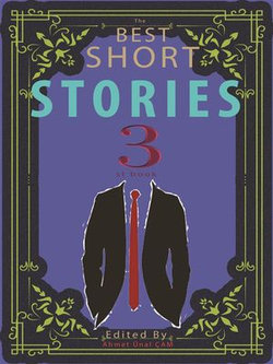 The Best Short Stories - 3