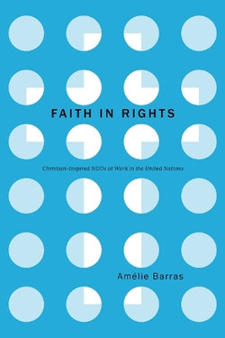 Faith in Rights