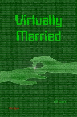 Virtually Married