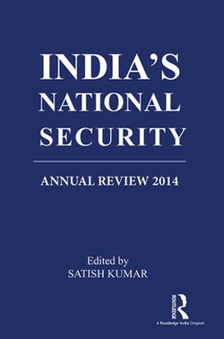 India’s National Security