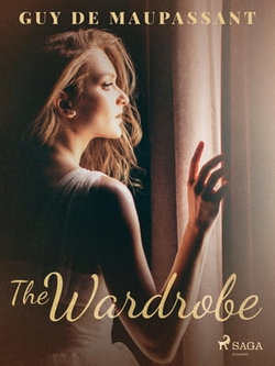 The Wardrobe