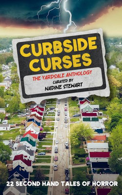 Curbside Curses