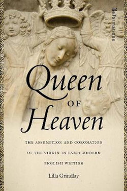 Queen of Heaven