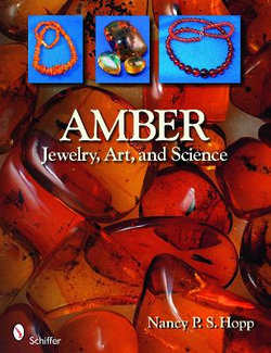 Amber